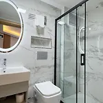 Hotel Avci Palace
