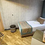 Avci Palace Hotel