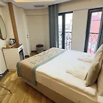 Avci Palace 4*