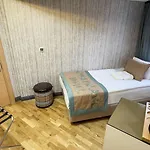Avci Palace Hotel