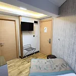 Hotel Avci Palace 4*