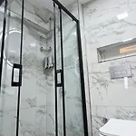 Avci Palace Hotel Istanbul