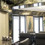 Hotel Avci Palace Istanbul
