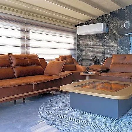 Hotel Avci Palace 4*