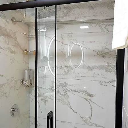 Avci Palace 4*