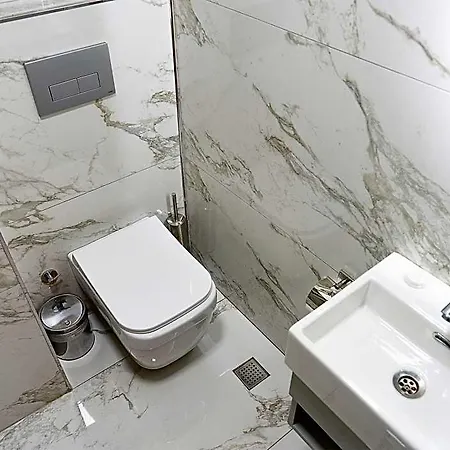 Avci Palace 4*